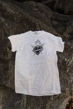 Load image into Gallery viewer, The Athena T-Shirt