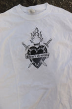 Load image into Gallery viewer, The Athena T-Shirt