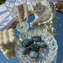 Load image into Gallery viewer, Labradorite
