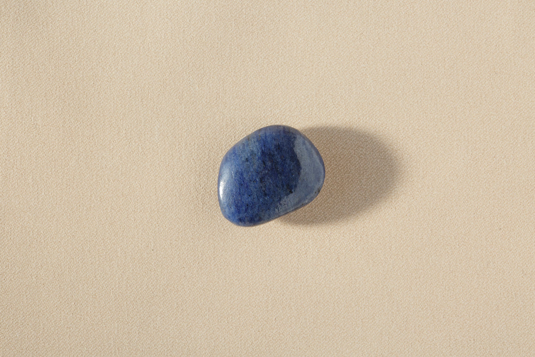 Blue Aventurine