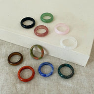 Aura Ring