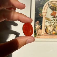 Load image into Gallery viewer, Carnelian

