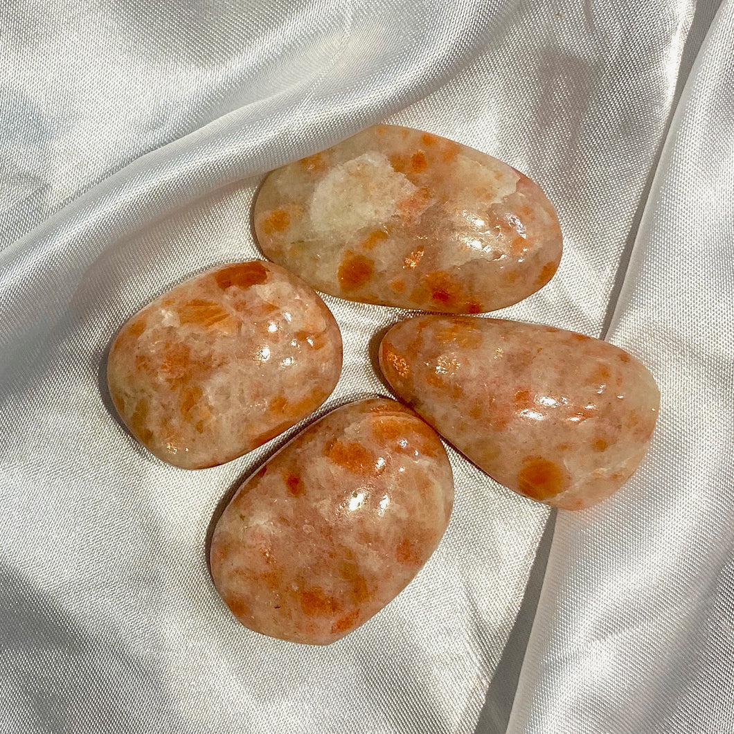 Sunstone