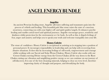Load image into Gallery viewer, Angel Energy Bundle
